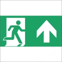 FAMOSTAR, Pictogram D-Sign familie