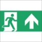 PICTOGRAM D-SIGN FAMOSTAR PICTO D-SIGN EZ BOVEN 7.3
