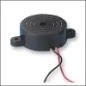  KINGSTATE BUZZER 3V-28V 7MA 85DB