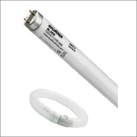 SYLVANIA, FC22W T9 BL368 8