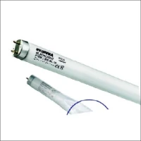 SYLVANIA, F15W/T8 BL368 FEP