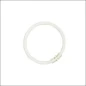  SYLVANIA TL CIRCLINE 22W T5 840 4000K