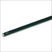SYLVANIA, F36 T8 BLB 001G13