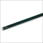 0000699 SYLVANIA TL BUIS BLACKL 36W 1200MM