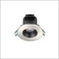  SYLVANIA START ECO SPOT ALUMINIUM 660LM