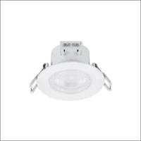 SYLVANIA, YH SP 3-CCT DIM IP44