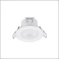 0005251 SYLVANIA YOURHOME SPOT 450LM 3-CCT DIM