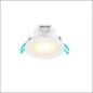 0005282 SYLVANIA SPOT YOURHOME 500L SUNDIM IP65