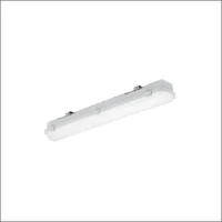 SYLVANIA, RESISTO 600 IP66 1600 840