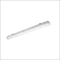 SYLVANIA, RESISTO 1200 IP66 MW 5000 840