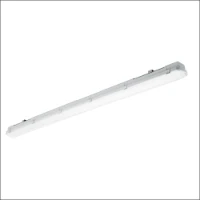 SYLVANIA, RESISTO 1500 IP66 7600 840