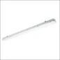 0010255 SYLVANIA RESISTO 1500 IP66 MW 4000LM 84