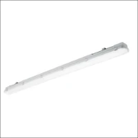 SYLVANIA, RESISTO 1500 IP66 MWC 7600 840