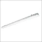 0010258 SYLVANIA RESISTO 1500 IP66 MWCOR 7100LM