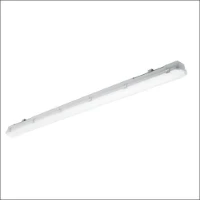 SYLVANIA, RESISTO 1500 HE IP66 4000 840