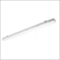 0010268 SYLVANIA RESISTO 1500 HE IP66 4000LM 84