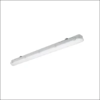 SYLVANIA, RESISTO 1200H IP66DA4800 840EM