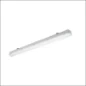 0010281 SYLVANIA RESISTO 1200 HE IP66 DALI 4800