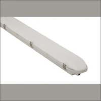 SYLVANIA, RESISTO GRP 1500 IP66 7000 840