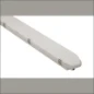 0010317 SYLVANIA RESISTO GRP 1500 IP66 7000LM 8
