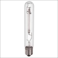 SYLVANIA, SA SHP-TS 400W GROLUX E40 SLV