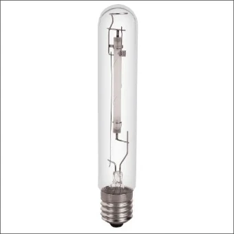 0020807 SYLVANIA NATRIUM HOGEDR GROLUX 400WE40