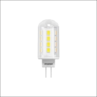 SYLVANIA, TOLEDO G4 200LM 827 SL