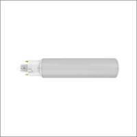 SYLVANIA, TLD LYNX DE 700LM G24Q 840 SL