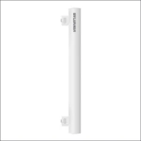 SYLVANIA, TOLEDO ST V3 300MM 450LM S14S