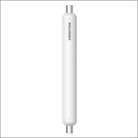 SYLVANIA, TOLEDO ST V3 310MM 806LM S19