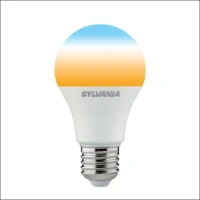SYLVANIA, TLD WHITETONE GLS 806LM TW