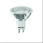 0029105 SYLVANIA REFLED SUPERIA RETRO ES50 V3 3