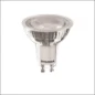0029115 SYLVANIA REFLED SUPERIA RETRO ES50 V3 4
