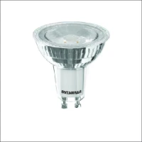SYLVANIA, RD SUP RT ES50 345 DIM 830 36