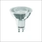 0029126 SYLVANIA REFLED SUPERIA RETRO ES50 V3 3
