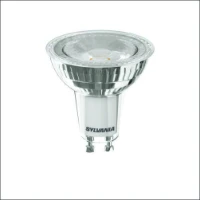 SYLVANIA, RD SUP RT ES50 580 DIM 865 36