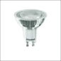 0029143 SYLVANIA REFLED SUPERIA RETRO ES50 V3 5