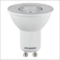 SYLVANIA, RD ES50 450 830 110D SL