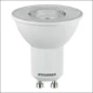 0029181 SYLVANIA REFLED ES50 V6 450LM 830 110D