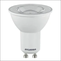 SYLVANIA, RD ES50 610 830 36 SL