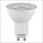 0029183 SYLVANIA REFLED ES50 V6 610LM 830 36 SL