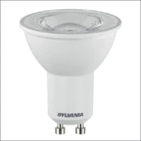 SYLVANIA, RD ES50 620 865 36 SL