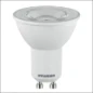 0029187 SYLVANIA REFLED ES50 V6 620LM 865 36 SL