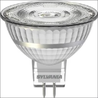 SYLVANIA, RD SUP RT MR16 DIM 460 830 36
