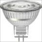 0029219 SYLVANIA REFLED SUPERIA RETRO V2 MR16 4