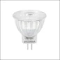 0029238 SYLVANIA REFLED RETRO MR11 184LM 830 36