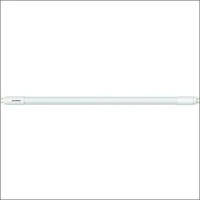 SYLVANIA, TD SUP T8 UNI 4FT 2400 840