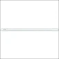0029275 SYLVANIA TOLEDO SUPERIA T8 UNIVERSAL V3