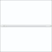 SYLVANIA, TD SUP T8 UNI 5FT 3600 865