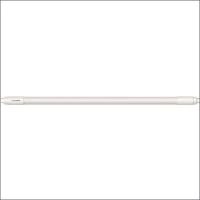 SYLVANIA, TD T8 UNI 4FT 2000 840 RL